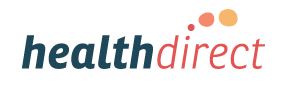 Health Direct