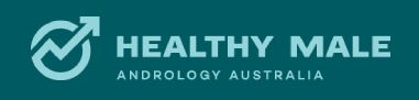 Healthy Male Andrology Australia