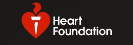 Heart Foundation