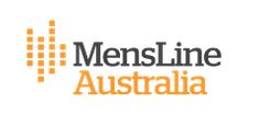 Mensline Australia