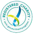 Registred Charity
