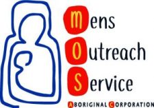 cropped-Mens-Outreach-Service-MOSAC-Logo-CMYK-300x210
