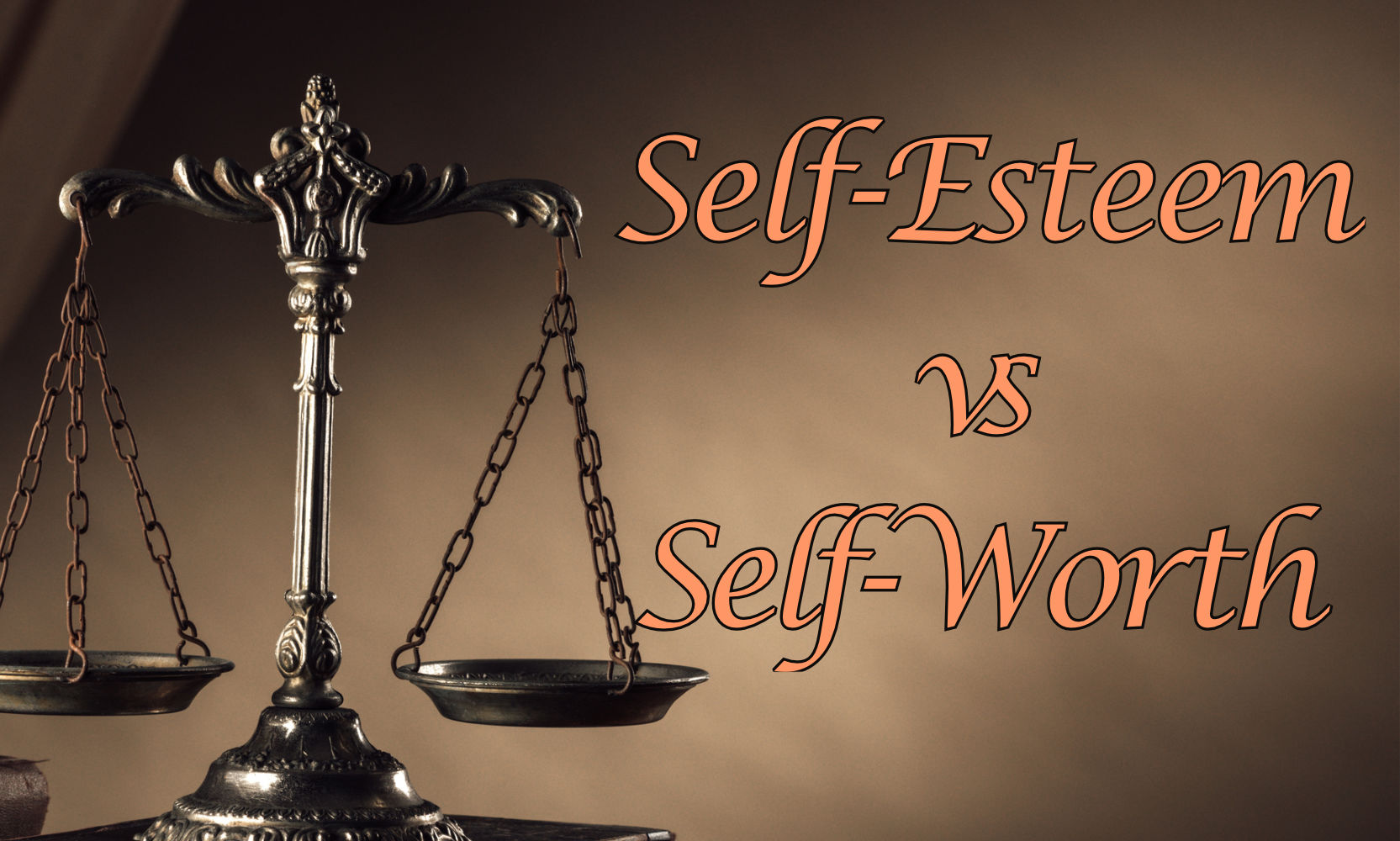 self-worth-vs-self-esteem-rmhi-article